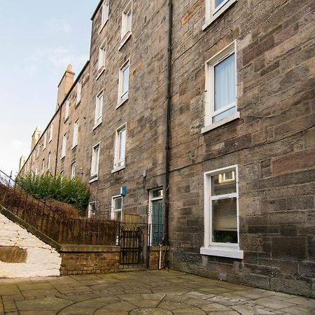 Salmond Place - 427 Apartment Edinburgh Exterior foto